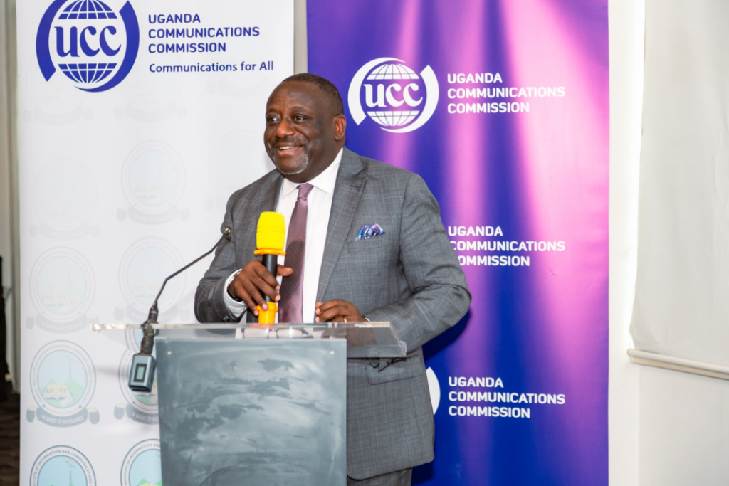 UCC Clarifies on ‘Squeeze Backs’ in Broadcasting, Orders End to Split‑Screen Ads. Squeeze back