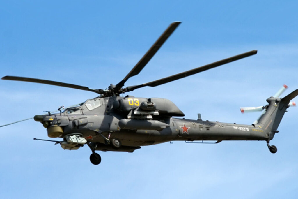 UN report Uganda troops