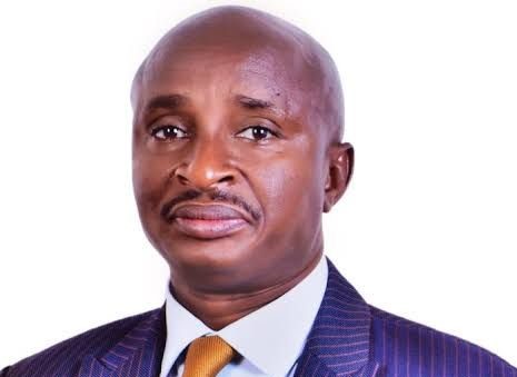 Sauti FM Proprietor and NRM Strongman Moses Karangwa Kaliisa Dies in Fatal Crash. Moses Karangwa Kaliisa death