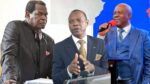 Mwanga II court KTV Top TV UCC legal dispute