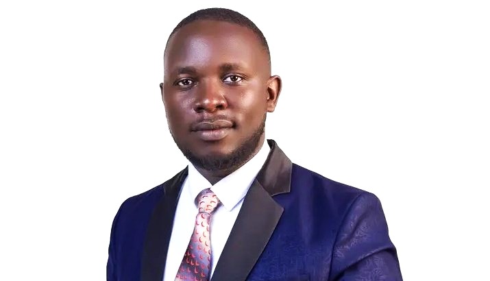 BBS Presenter Joseph Sseruwooza’s Burial Program Announced. See it here. Joseph Sseruwooza burial program