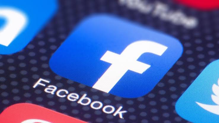 Breaking:Facebook Back in Uganda? Users Access Platform Without VPN After Five-Year Ban. Facebook back in Uganda